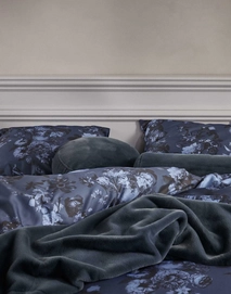 6---florice_duvet_cover_bijou_blue_101848_277_lr_s2_p