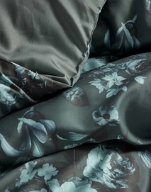 2---florice_duvet_cover_balsam_green_101848_668_lr_d1_p