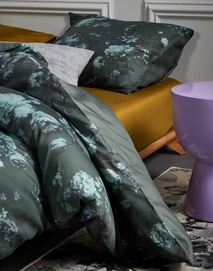 4---florice_duvet_cover_balsam_green_101848_668_lr_d3_p