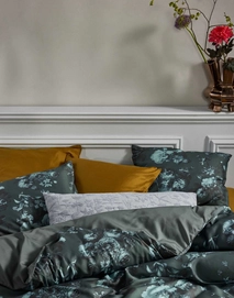 6---florice_duvet_cover_balsam_green_101848_668_lr_s2_p