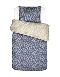 5---rosie_duvet_cover_bijou_blue_101850_277_lr_p11_p