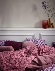 2---rosie_duvet_cover_purple_heather_101850_666_lr_d1_p