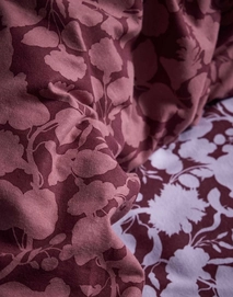 4---rosie_duvet_cover_purple_heather_101850_666_lr_d3_p