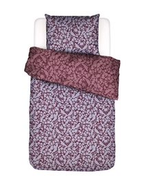 5---rosie_duvet_cover_purple_heather_101850_666_lr_p11_p