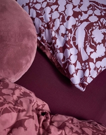 6---rosie_duvet_cover_purple_heather_101850_666_lr_s2_p