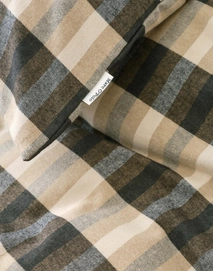 2---hillan_duvet_cover_black_101294_105_lr_d2_p