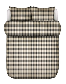 3---hillan_duvet_cover_black_101294_105_lr_p21_p