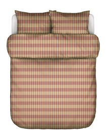 3---hillan_duvet_cover_dark_coral_101294_670_lr_p21_p