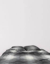 2---phia_duvet_cover_black_101855_105_lr_d2_p