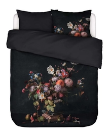 4---bouquet_duvet_cover_anthracite_101868_100_lr_p21_p_1