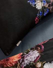 5---bouquet_duvet_cover_anthracite_101868_100_lr_s2_p_1