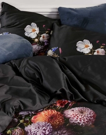 6---bouquet_duvet_cover_anthracite_101868_100_lr_s3_p_1