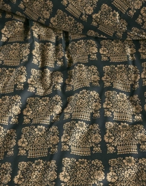 2---luz_duvet_cover_slate_grey_101874_662_lr_d1_p