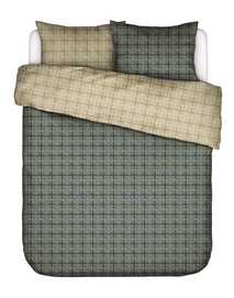 5---luz_duvet_cover_slate_grey_101874_662_lr_p21_p
