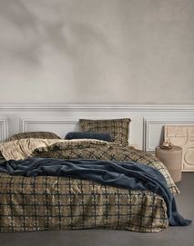 6---luz_duvet_cover_slate_grey_101874_662_lr_s2_p