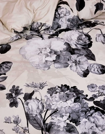2---Floor_Duvet_cover_Vanilla_101300_292_LR_D1_P