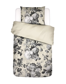 5---Floor_Duvet_cover_Vanilla_101300_292_LR_P11_P