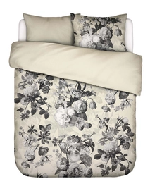 6---Floor_Duvet_cover_Vanilla_101300_292_LR_P21_P