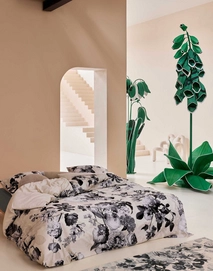 7---Floor_Duvet_cover_Vanilla_101300_292_LR_S1_P