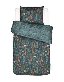 4---Marigold_Duvet_cover_Slate_grey_101876_662_LR_P11_P