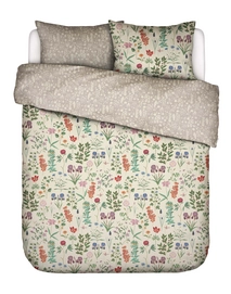 7---Marigold_Duvet_cover_Vanilla_101876_292_LR_P21_P