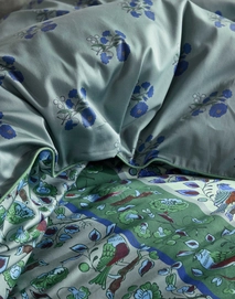 2---Valeria_Duvet_cover_Subtle_green_101878_679_LR_D1_P