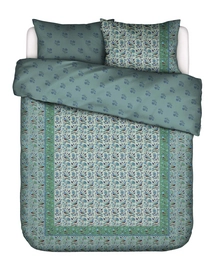 8---Valeria_Duvet_cover_Subtle_green_101878_679_LR_P21_P