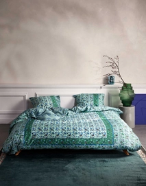 9---Valeria_Duvet_cover_Subtle_green_101878_679_LR_S2_P