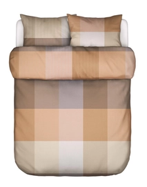 2---erliv_duvet_cover_dark_coral_101880_670_lr_p21_p