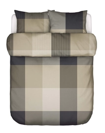 2---erliv_duvet_cover_black_101880_105_lr_p21_p
