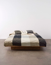 3---erliv_duvet_cover_black_101880_105_lr_s1_p