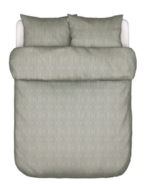 4---janne_duvet_cover_oak_beige_101882_675_lr_p21_p