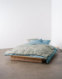 5---janne_duvet_cover_oak_beige_101882_675_lr_s2_p