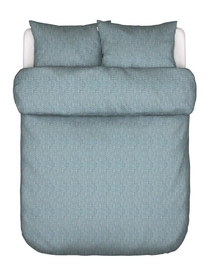 3---janne_duvet_cover_stormy_blue_101882_671_lr_p21_p