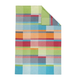 Picknickkleed Ibena Solare Cotton Pure Multi