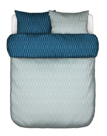 4---sillia_duvet_cover_aquamarine_101884_630_lr_p21_p