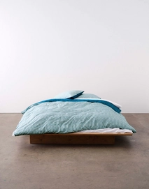 5---sillia_duvet_cover_aquamarine_101884_630_lr_s1_p