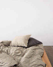 2---sillia_duvet_cover_oak_beige_101884_675_lr_d2_p