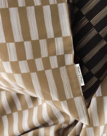 3---sillia_duvet_cover_oak_beige_101884_675_lr_d3_p