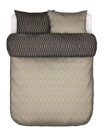 4---sillia_duvet_cover_oak_beige_101884_675_lr_p21_p