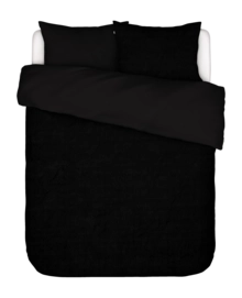2---Philippine_Duvet_cover_Anthracite_101888_100_LR_P21_P-_no-bg