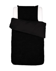 3---Philippine_Duvet_cover_Anthracite_101888_100_LR_P11_P
