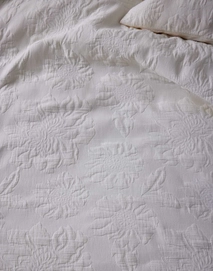 2---Philippine_Duvet_cover_Vanilla_101888_292_LR_D1_P