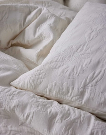 3---Philippine_Duvet_cover_Vanilla_101888_292_LR_D2_P