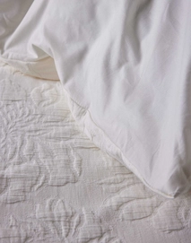 4---Philippine_Duvet_cover_Vanilla_101888_292_LR_D3_P