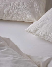 5---Philippine_Duvet_cover_Vanilla_101888_292_LR_D4_P
