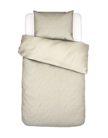 6---Philippine_Duvet_cover_Vanilla_101888_292_LR_P11_P
