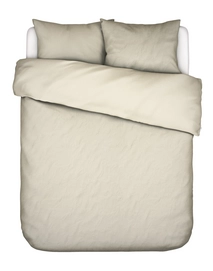 7---Philippine_Duvet_cover_Vanilla_101888_292_LR_P21_P