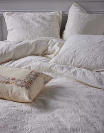 9---Philippine_Duvet_cover_Vanilla_101888_292_LR_S2_P