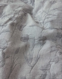 2---maribel_duvet_cover_grey_101890_142_lr_d1_p